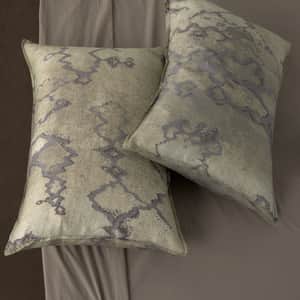 Nap Sebae Pillowcases