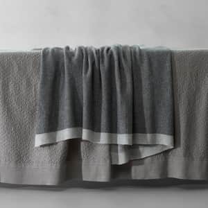 Noe Throw