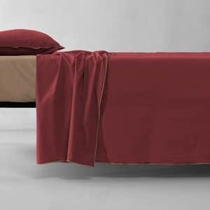 Over Bed Sheet