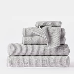 Temescal Organic Towels