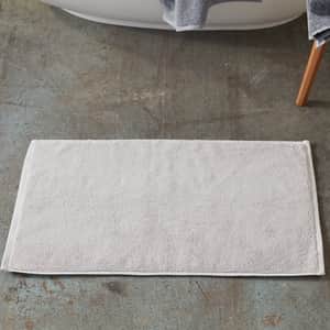 Cloud Loom&trade; Organic Bath Mat