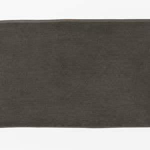 Temescal Organic Bath Mat