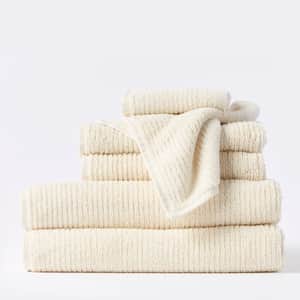 Temescal Organic Towels