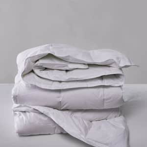 Duvet Filling Warm