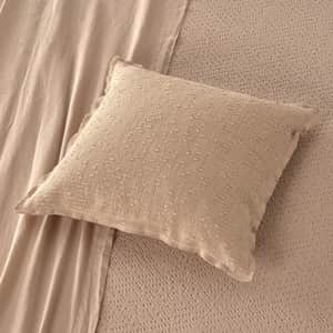 Plume Cushion