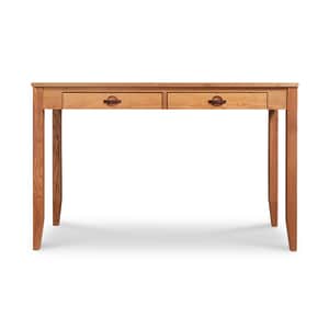 Ryegate Writing Desk