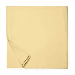 Allegra Blanket