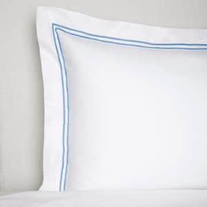 Grande Hotel Sham
