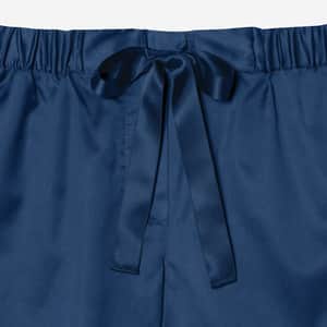Caricia Short