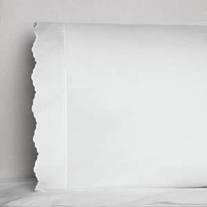 Pettine Pillowcases