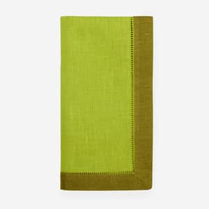 Roma Napkins