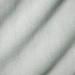 Tavira Blanket