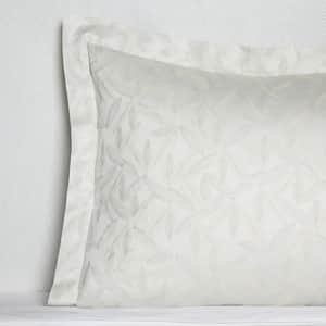Terracina Sham