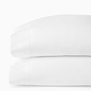 Classico Pillowcases