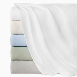 Corino Blanket