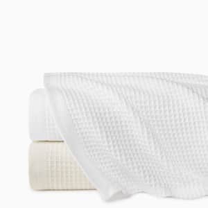 Kingston Blanket