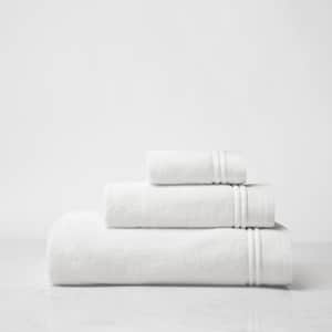 Aura Nuova Bath Towel