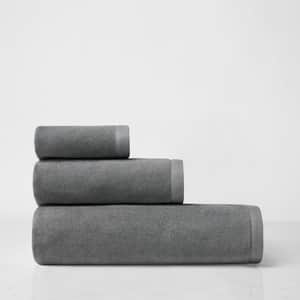 Canedo Nuovo Bath Sheet