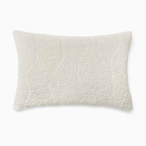 Teramo Decorative Pillow