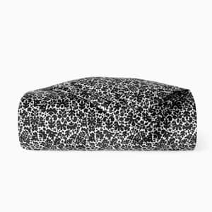 Nori Duvet Cover