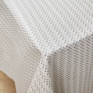 Abruzzo Tablecloth