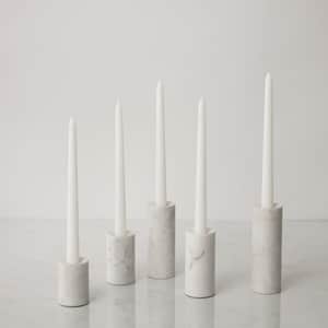 Candelara Candle Holders