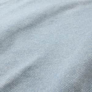 Cervino Decorative Pillow