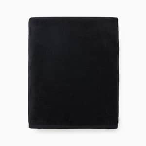Cielo Bath Sheet