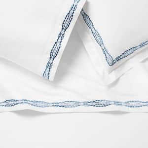 Cobblestones Pillowcase