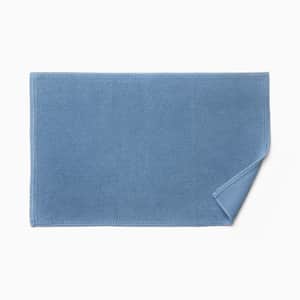Osini Bath Rug