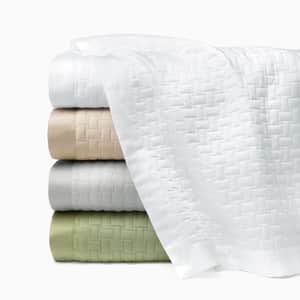 Sampietrini Quilt