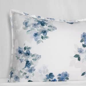 Primavera Sham