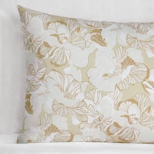 Tropici Sham