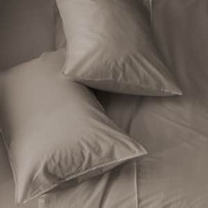 Sire Pillow Cases