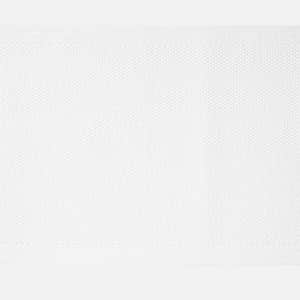 Cove Organic Bath Rug