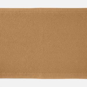 Cove Organic Bath Rug