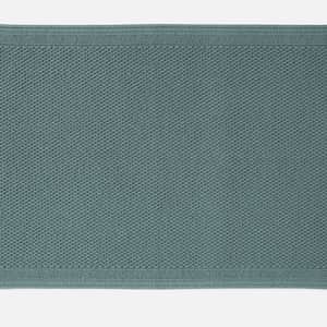 Cove Organic Bath Rug
