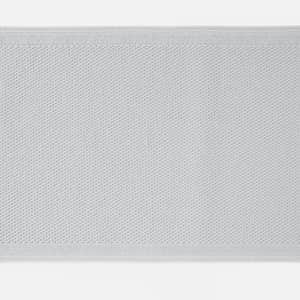Cove Organic Bath Rug
