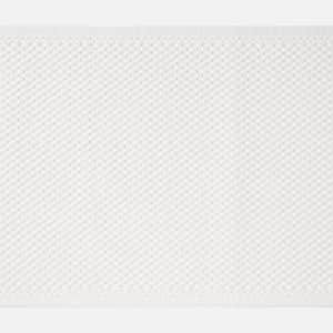 Moonstone Organic Bath Rug