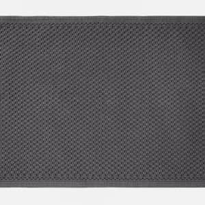 Moonstone Organic Bath Rug