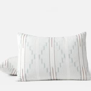 Morelia Organic Sham