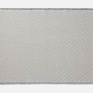 Ridge Organic Bath Rug