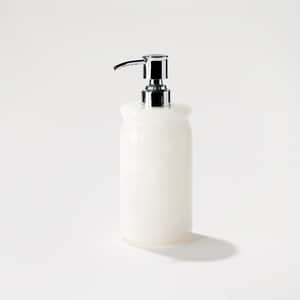 Volterra Soap Dispenser