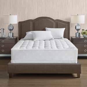 Sognante Comfort Firm Mattress