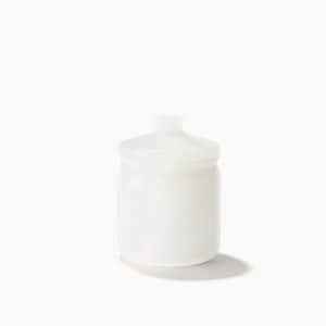 Volterra Storage Jar