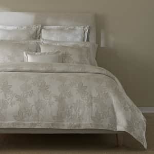 Tivoli Duvet Cover
