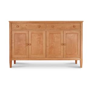Vermont Shaker Large 60
