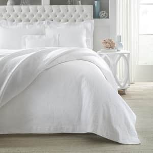 Adelli Blanket Cover