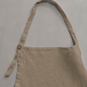 Bon Aprons Kitchen