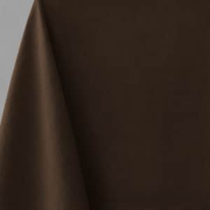 Bon Table Cloth